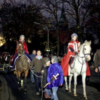 1291571408_st.martin lehndorf